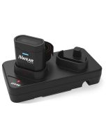 Newland charging station NLS-SCD20