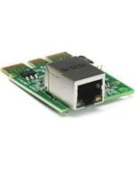 P1112640-048