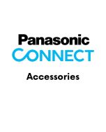 Panasonic Vehicle Antenna PCPE-GPSDANT