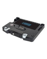 Panasonic vehicle dock PCPE-GJ54V02