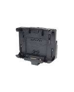 panasonic PCPE-GJG1V05