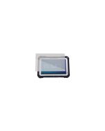 panasonic PCPE-INFG2TG1