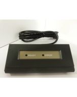 Promag PCR-212 PCR212-BL