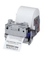 PMU-2300II PHU203T