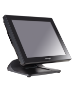 XT3817A0MH9400LE
