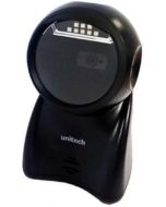 Unitech PS800 PS800-1BG