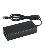 zebra PWR-BGA24V78W4WW