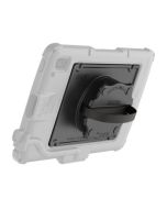 RAM-GDS-ROTO2-ZE21U