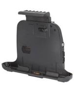 HONEYWELL RT10-VD