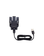 Datalogic USB Cap Charger SC-HS7600