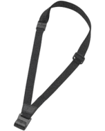Zebra lanyard adapter SG-RS51-LNYD-01