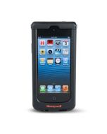 Honeywell Captuvo SL42-076301-H-K