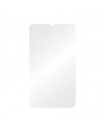 newland SP65 HYBRID