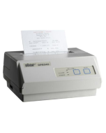 Star DP8340-FD 89208086