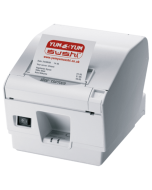 Star TSP743UII-24