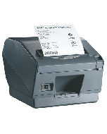 Star TSP847II-24