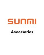 Sunmi Rubber Case C20000113