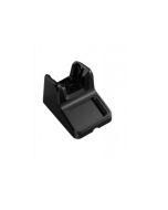 Sunmi Single Charger C14004014