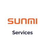SUNMI Extended Warranty Service X09200177