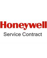Honeywell Service 9000161KEYBRD