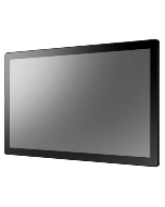 Advantech UTC-100 Series UTC-120IP-WWW1E