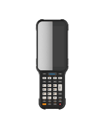 Bluebird EK430 EK430-ANLC