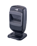 CipherLab 2200 Series A2200NBUM0001