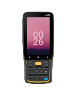 CipherLab RK26 Series AK26EM4DNEG41