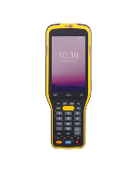 CipherLab RK95 series AK95786N3NPS1