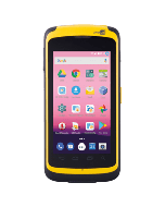 CipherLab RS51 Series AS51E2BE4Q401