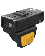 CipherLab WR30 Series AR30SATE00001