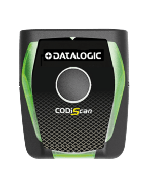 Datalogic CODiScan HS7600SR