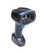 Datalogic PowerScan 9600 RFID PBT9600-DKDCRFEU