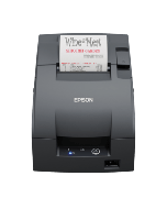 Epson TM-U220II C31CL27102F0