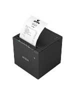 Epson TM-m30III-H C31CK51142