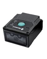 Newland FM430 Barracuda Series NLS-FM430-RC