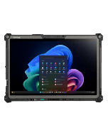Getac F120 FW1764GI1BXX
