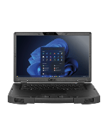 Getac S510G1 SU4N6CQYSQXX