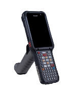 Honeywell CK67 CK67-X0N-57S1A0G