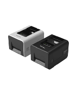 Honeywell PC42E-T PC42E-TB02200