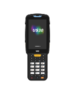 M3 Mobile US30 US300D-T2CWXE-HF