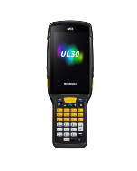 M3 Mobile UL30 U30W0E-ULRFES-HF