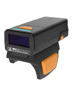 M3 Mobile WR10 WR10-WERS-U11