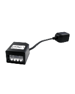 NewLand FM100 Series NLS-FM100GD-00
