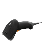 Newland HR22 Dorada Series NLS-HR2280-S8