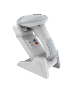Newland HR32 Marlin HC Series NLS-HR3280-BT-HC(U)