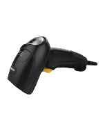 Newland HR52 Bonito Series NLS-HR5280RT-S5