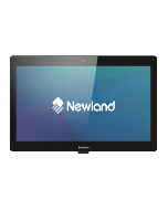 Newland NQuire 1500 Mobula II NLS-NQUIRE1500-W4-SP