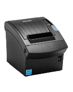 BIXOLON SRP-350V SRP-350VK/BEG
