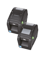 TSC TH/DH220 Series TH220-A001-1022